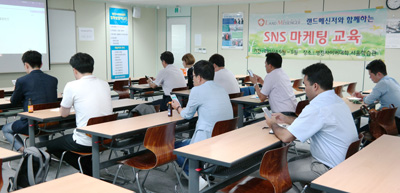 뉴스 사진